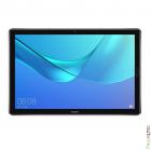 Huawei MediaPad M5 Pro LTE 4/64Gb
