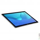 Huawei MediaPad M5 Pro LTE 4/64Gb