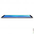 Huawei MediaPad M5 Pro LTE 4/64Gb