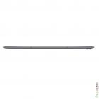 Huawei MediaPad M5 Pro LTE 4/64Gb