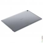 Huawei MediaPad M5 Pro LTE 4/64Gb