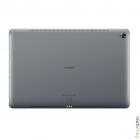 Huawei MediaPad M5 Pro LTE 4/64Gb