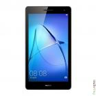 Huawei MatePad T3 7.0 Wifi 1/16GB