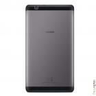 Huawei MatePad T3 7.0 3G 1/8GB