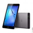 Huawei MatePad T3 7.0 Wifi 1/16GB