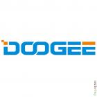 Doogee S41