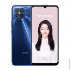 Huawei Nova 8 SE