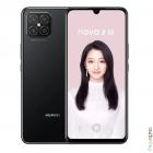 Huawei Nova 8 SE