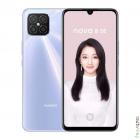 Huawei Nova 8 SE