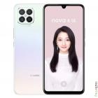 Huawei Nova 8 SE