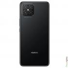 Huawei Nova 8 SE