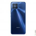 Huawei Nova 8 SE