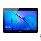 Huawei MatePad T3 10 LTE 2/16GB