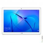 Huawei MatePad T3 10 LTE 2/16GB