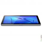 Huawei MatePad T3 10 WiFi 3/32GB