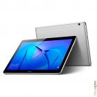 Huawei MatePad T3 10 LTE 2/16GB