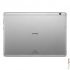 Huawei MatePad T3 10 WiFi 3/32GB