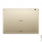 Huawei MatePad T3 10 LTE 2/16GB