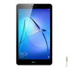 Huawei MatePad T3 8.0 WiFi 2/32GB