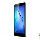 Huawei MatePad T3 8.0 WiFi 2/32GB