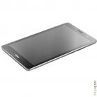 Huawei MatePad T3 8.0 WiFi 2/32GB