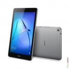 Huawei MatePad T3 8.0 WiFi 2/32GB