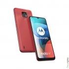 Motorola Moto E7