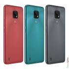 Motorola Moto E7