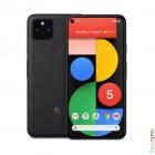 Google Pixel 5