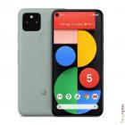 Google Pixel 5