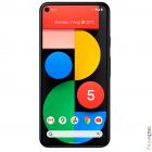 Google Pixel 5