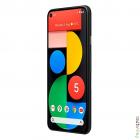 Google Pixel 5