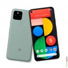 Google Pixel 5