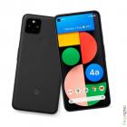 Google Pixel 4a 5G