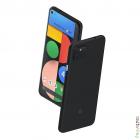 Google Pixel 4a 5G