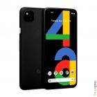 Google Pixel 4a