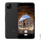 Google Pixel 4a