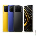 Xiaomi Poco M3 4/64Gb