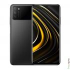 Xiaomi Poco M3 4/128Gb