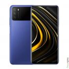 Xiaomi Poco M3 4/128Gb