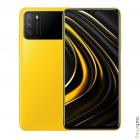 Xiaomi Poco M3 4/128Gb