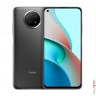 Xiaomi Redmi Note 9 5G 8/128Gb