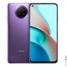 Xiaomi Redmi Note 9 5G 6/128Gb