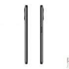 Xiaomi Redmi Note 9 5G 8/128Gb