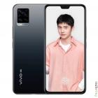 Vivo V20 Pro