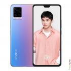 Vivo V20 Pro