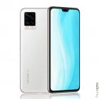 Vivo V20 Pro