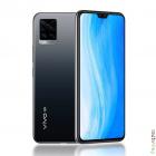 Vivo V20 Pro