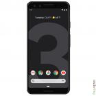 Google Pixel 3 4/128GB