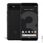 Google Pixel 3 4/64GB